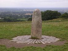 Lia Fáil at Tara.jpg