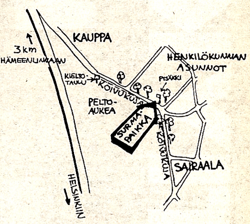 Surmapaikan sijainti.jpg