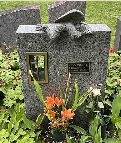 Oona Anni-Sofia Kannonlahti.jpg