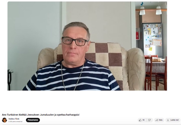 V_Flink_Ano_harhaoppi.jpg