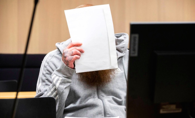 Iskon_partasurmaaja.jpg