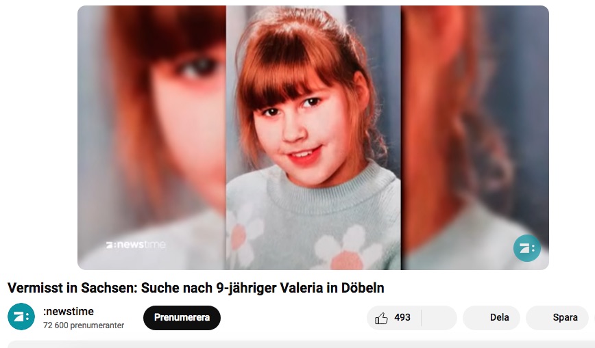 Valeria.jpg