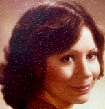 hall_gina3.jpg