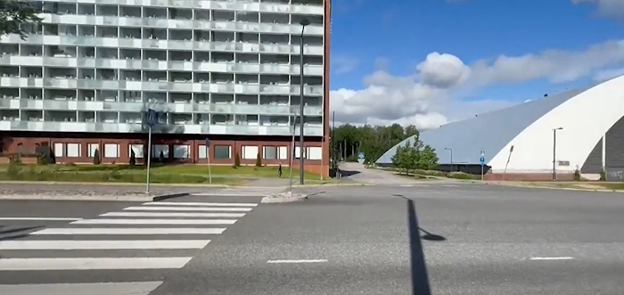 Onnettomuuspaikka Raappavuorentiellä.jpg