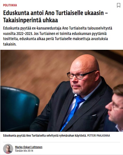 IL_Ano_ukaasi.jpg