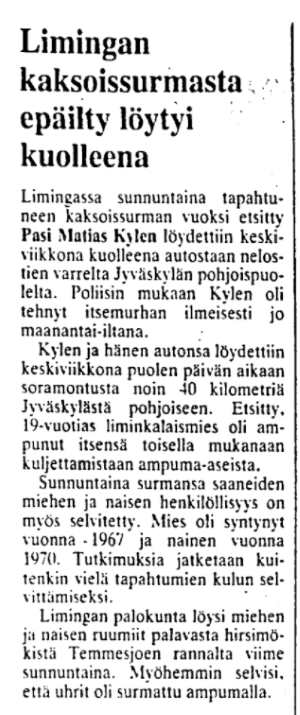 18.05.1989 Limingan kaksoissurma Pasi Kylen.jpg