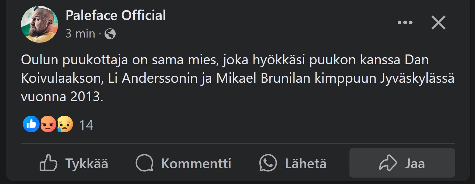 oulun puukottaja.jpg