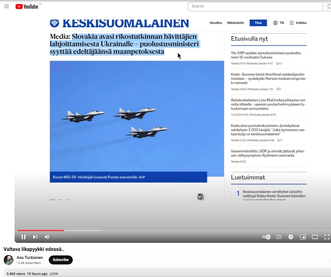 VKK_Ano_likapyykki.jpg