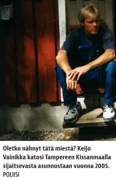 Iltalehti