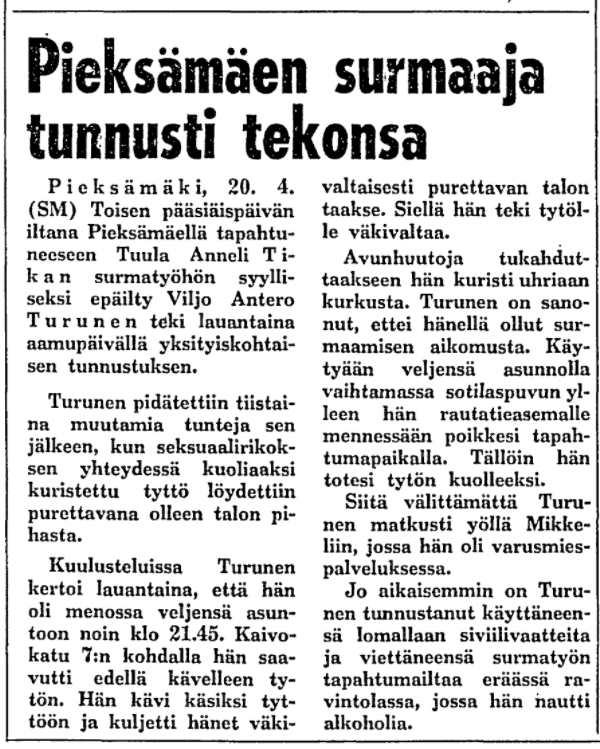 HS 21.04.1968.jpg