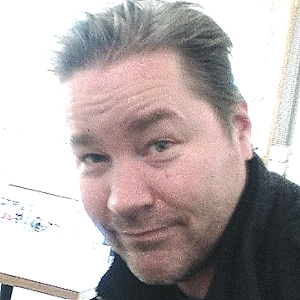 Patrik Juhana Welling.jpg