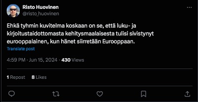 VL_RH_kehitysmaalainen.jpg