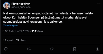 VL_RH_mamulasta.jpg