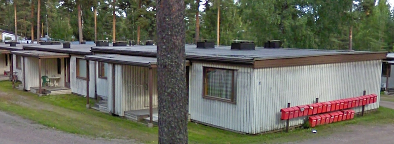 Nummenjuohu 1.jpg