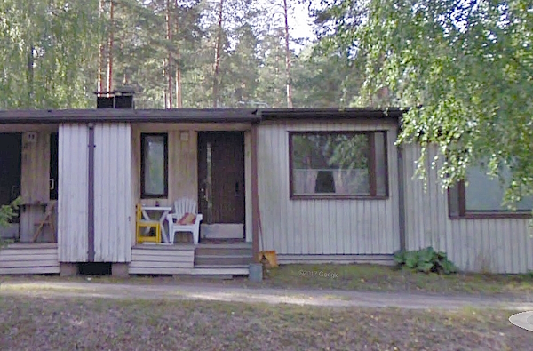 Nummenjuohu 1 .jpg