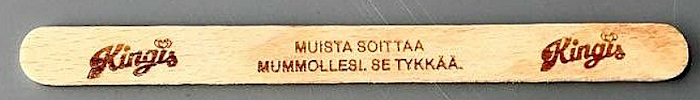 Paljonpuhuva taustakuva.jpg