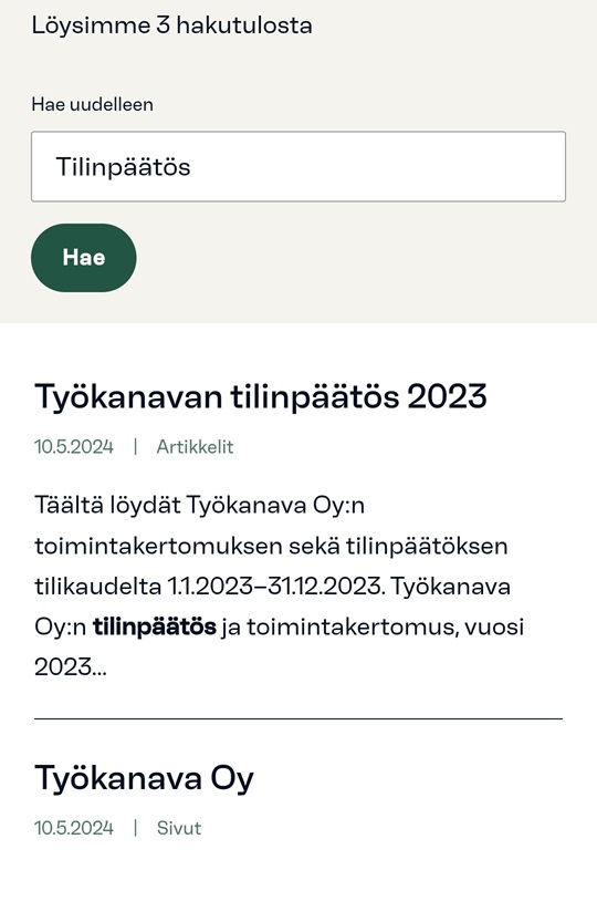 Screenshot_20240616_122924_Chrome.jpg