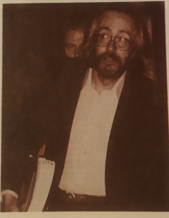 Sama heppu kuvassa