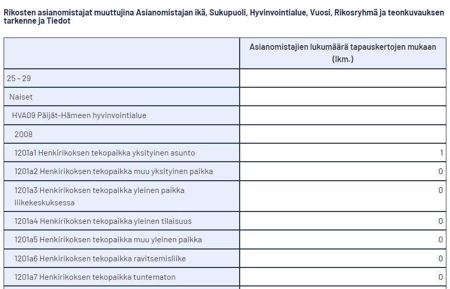 Näyttökuva 2024-06-16 154906.jpg