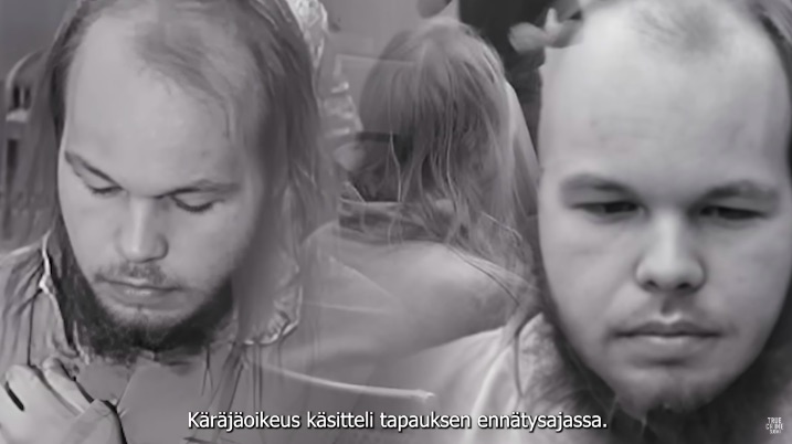 Kerava_2008.jpg