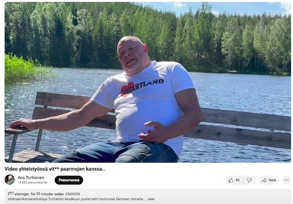 VKK_Ano_Heartland_paita.jpg