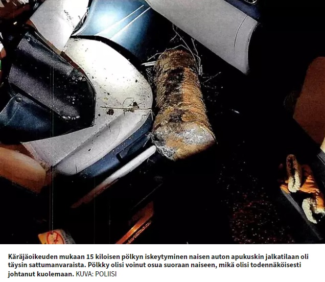 pölökky2.jpg