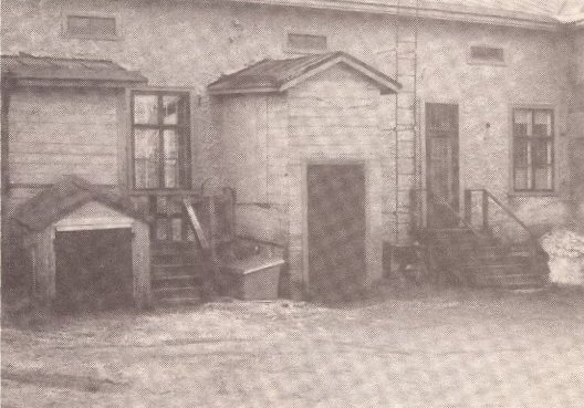Penttinen surmapaikka.jpg
