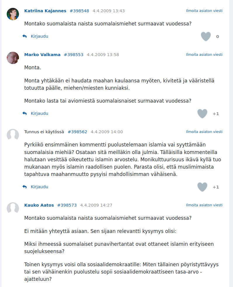 han-argumentti.jpeg