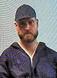 Oikeudessa.jpg