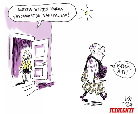 piirros.jpg