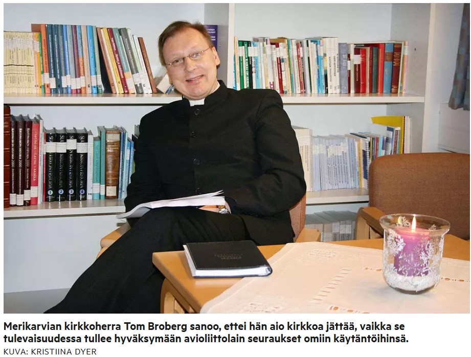 broberg 2.jpg