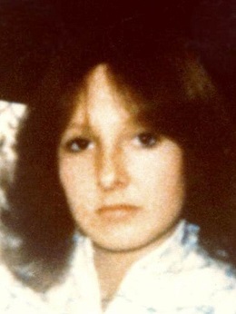 Rachael Garden.jpg