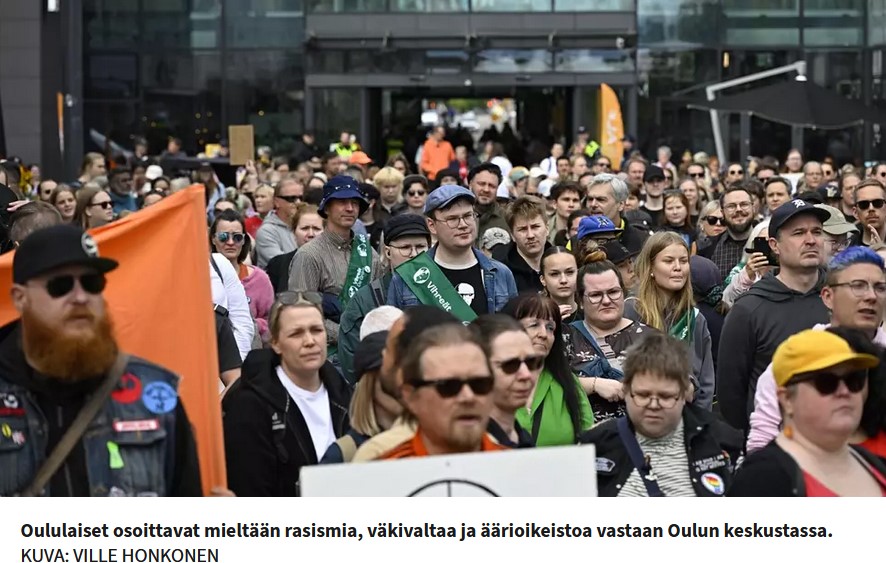Oulu 19-6-2024.jpg