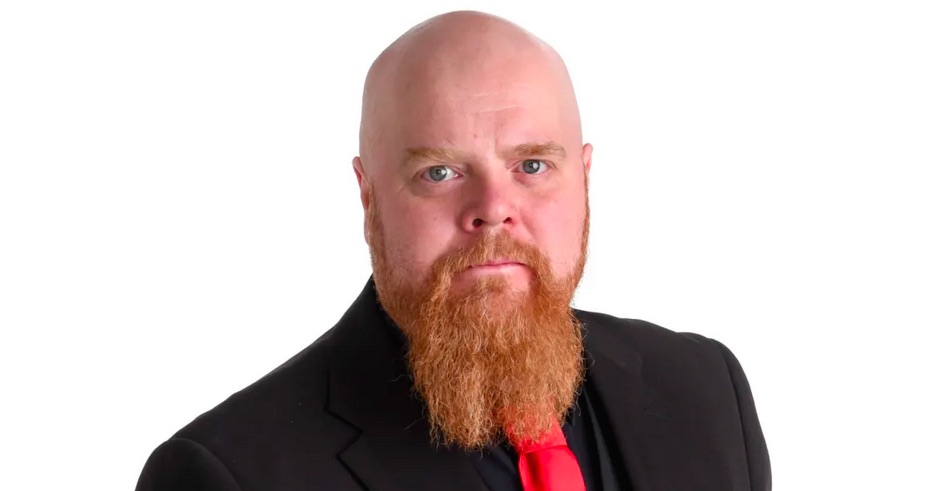 Jussi_A_tuli_iso_kakka.jpg