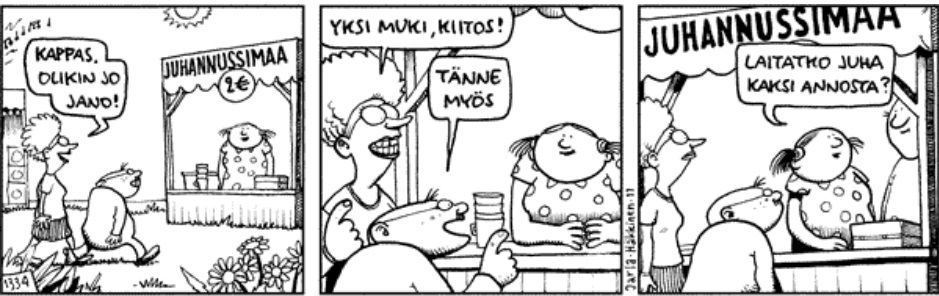 kippis.jpg