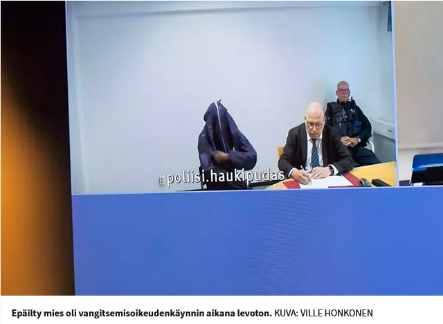 Poliisilta uutta tietoa Oulun Meri-Toppilan henkirikoksesta – epäilty käyttäytyi levottomasti.jpg