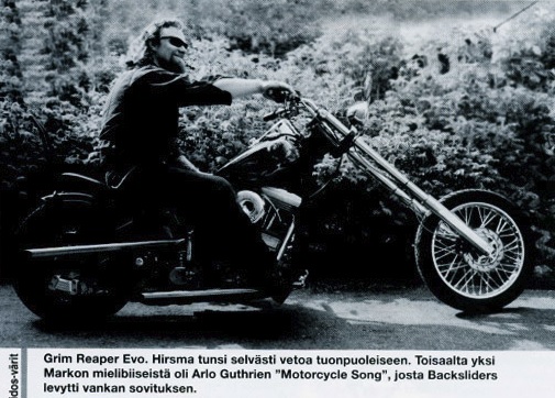 Hirsma.jpg