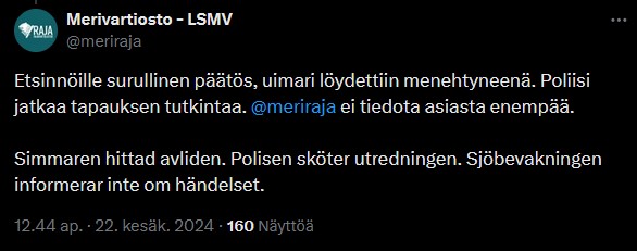 Kristiinankaupunki juhannus 2024.jpg