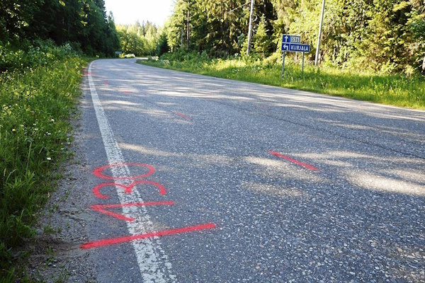 Lähellä Kurjalanrannantien risteystä.jpg