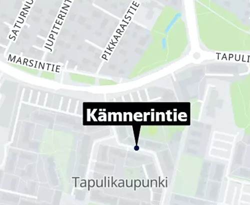 Tapulikaupungissa.jpg