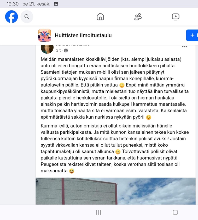 Screenshot_20240621_193010_Chrome.jpg