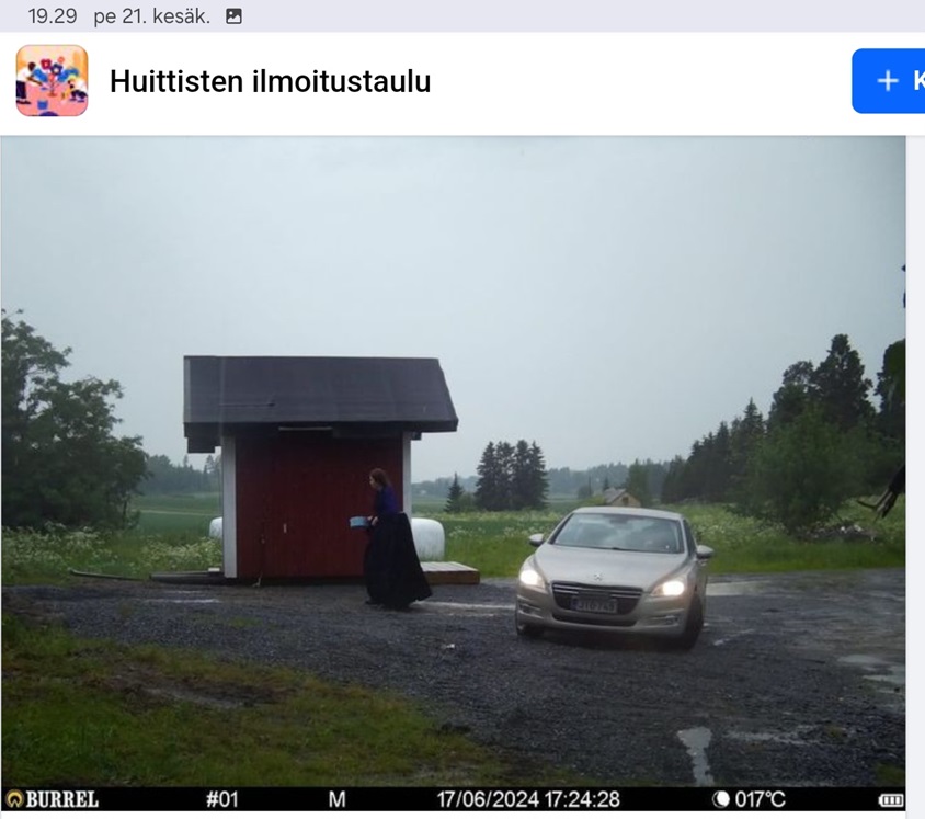 Screenshot_20240621_192955_Chrome.jpg