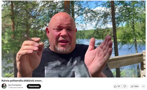 VKK_Ano_antikristus.jpg