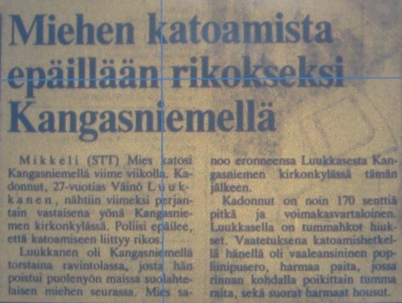 Kangasniemi.jpg
