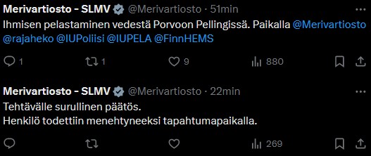 Porvoo Juhannus 2024.jpg