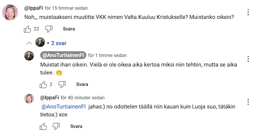 VKK_Ano_ei_kerro_miksi_VKK.jpg
