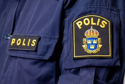 Iltalehti