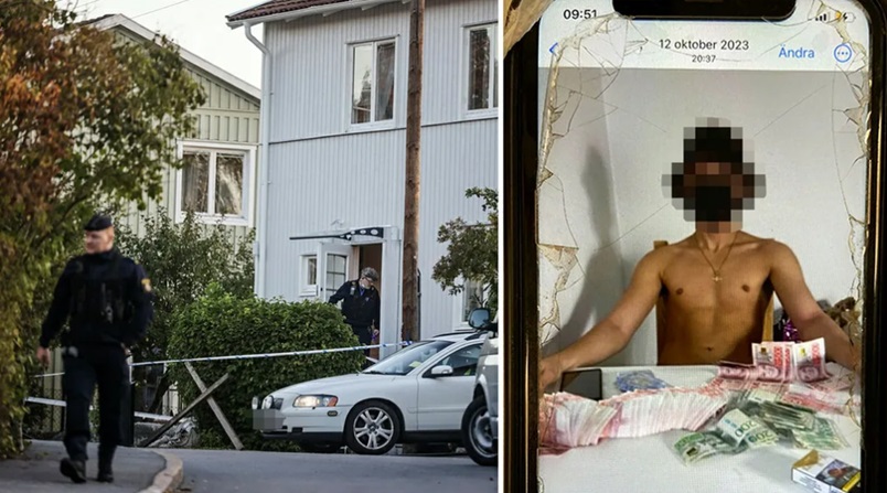 https://www.dn.se/sverige/15-aringens-liv-kantat-av-grovt-vald-sag-sin-van-bli-ihjalskjuten/