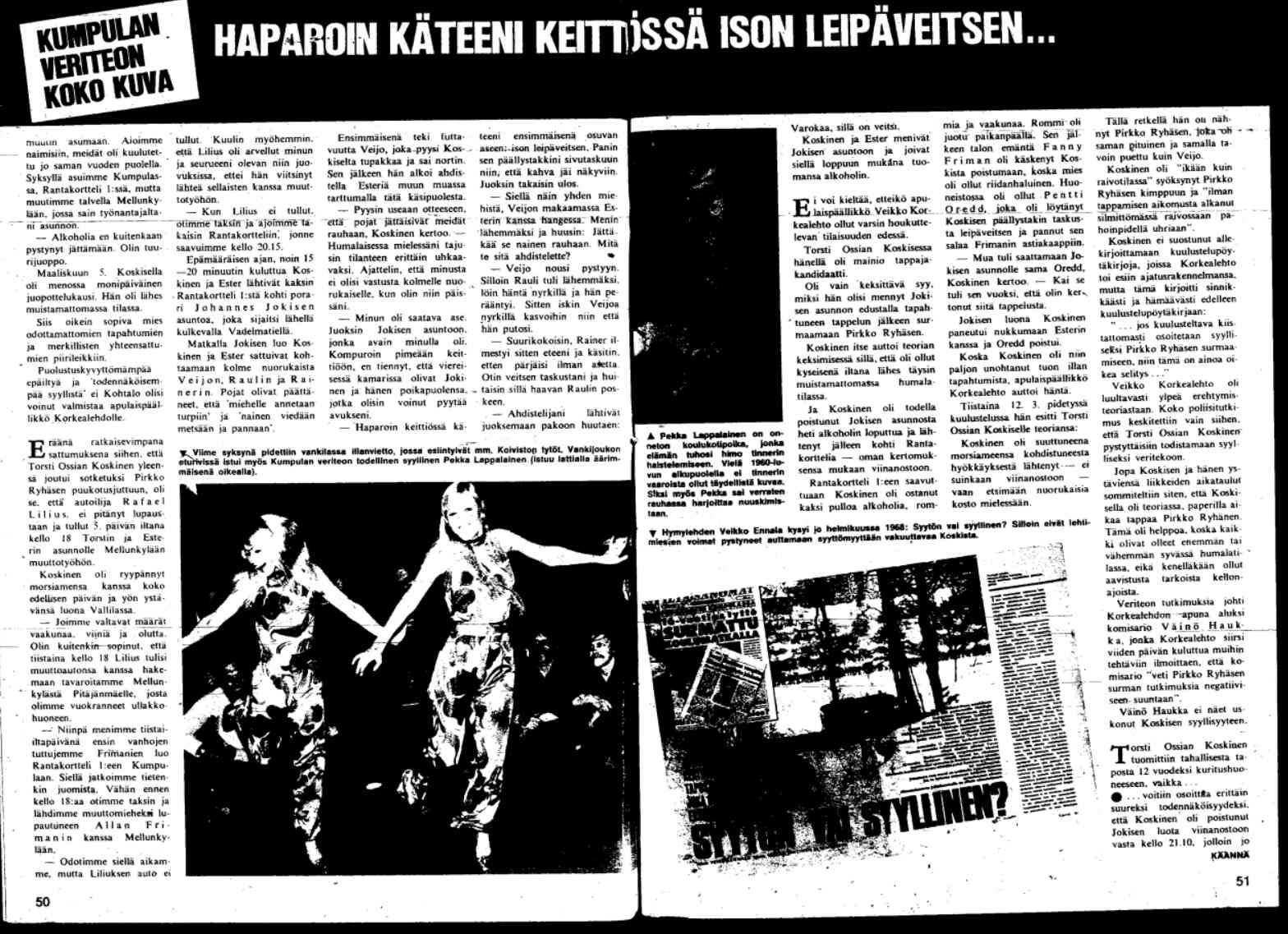 Hymy1971_3.jpg