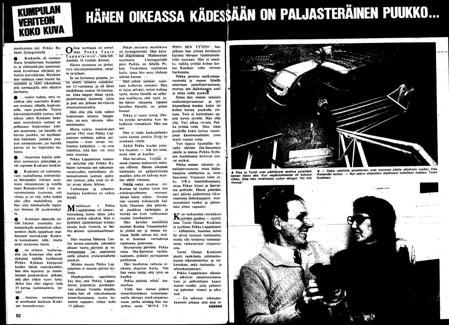 Hymy1971_4.jpg